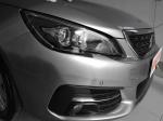 peugeot-308-1-5-bluehdi-2020-diesel-1499cc