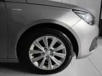 peugeot-308-1-5-bluehdi-2020-diesel-1499cc