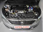 peugeot-308-1-5-bluehdi-2020-diesel-1499cc