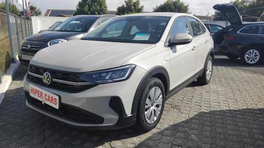 volkswagen-taigo-1-0-tsi-2022-gasolina-999cc