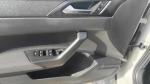 volkswagen-taigo-1-0-tsi-2022-gasolina-999cc