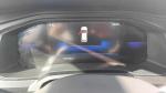 volkswagen-taigo-1-0-tsi-2022-gasolina-999cc