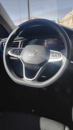 volkswagen-taigo-1-0-tsi-2022-gasolina-999cc