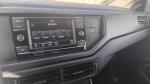 volkswagen-taigo-1-0-tsi-2022-gasolina-999cc