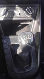 volkswagen-taigo-1-0-tsi-2022-gasolina-999cc