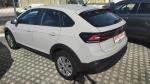 volkswagen-taigo-1-0-tsi-2022-gasolina-999cc