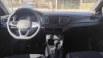 volkswagen-taigo-1-0-tsi-2022-gasolina-999cc