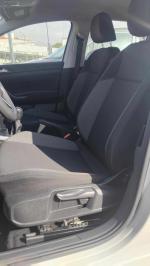 volkswagen-taigo-1-0-tsi-2022-gasolina-999cc