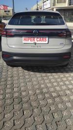volkswagen-taigo-1-0-tsi-2022-gasolina-999cc