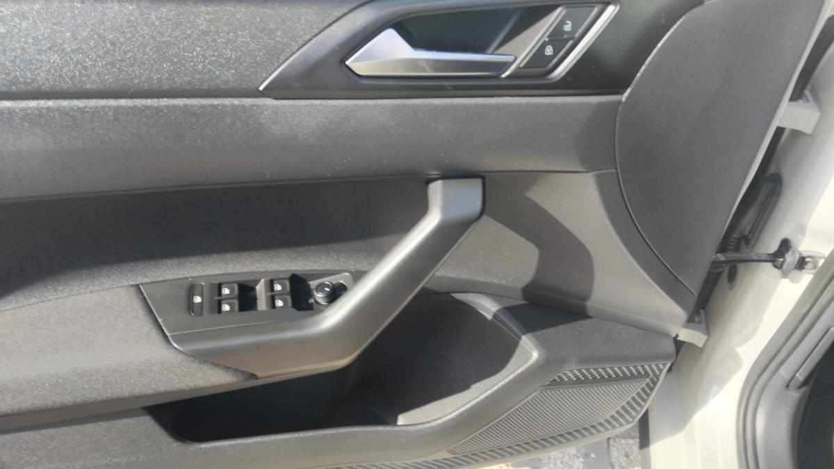 volkswagen-taigo-1-0-tsi-2022-gasolina-999cc