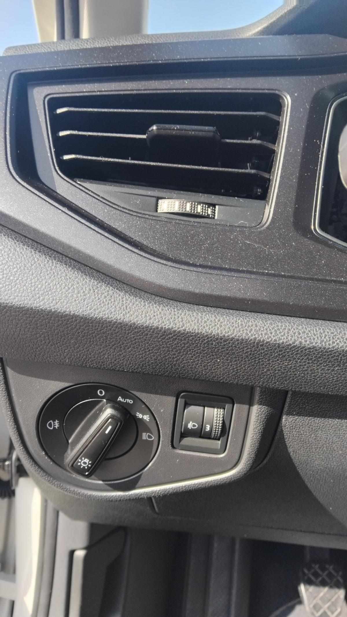 volkswagen-taigo-1-0-tsi-2022-gasolina-999cc