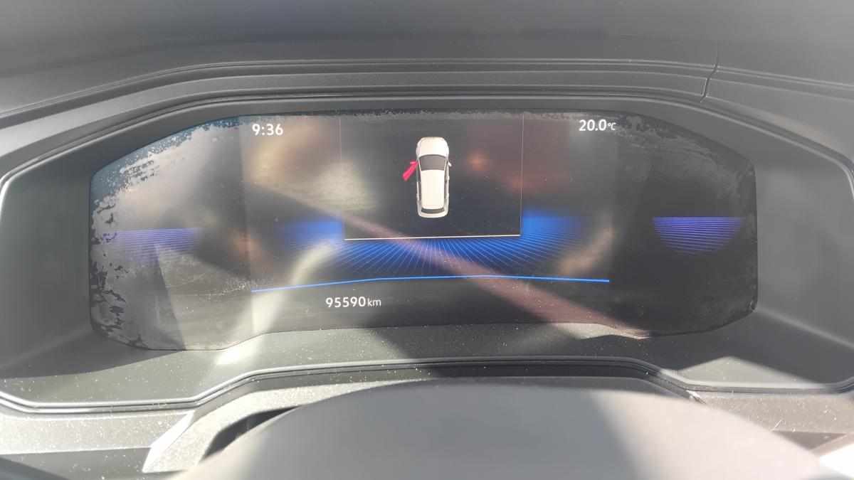 volkswagen-taigo-1-0-tsi-2022-gasolina-999cc