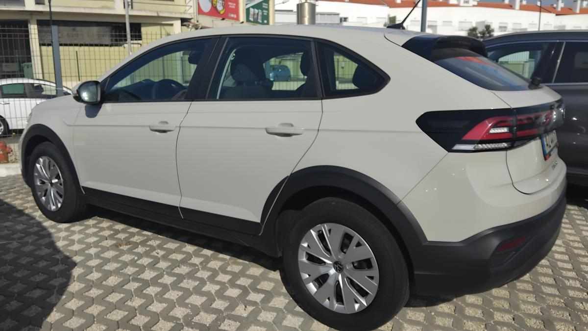 volkswagen-taigo-1-0-tsi-2022-gasolina-999cc