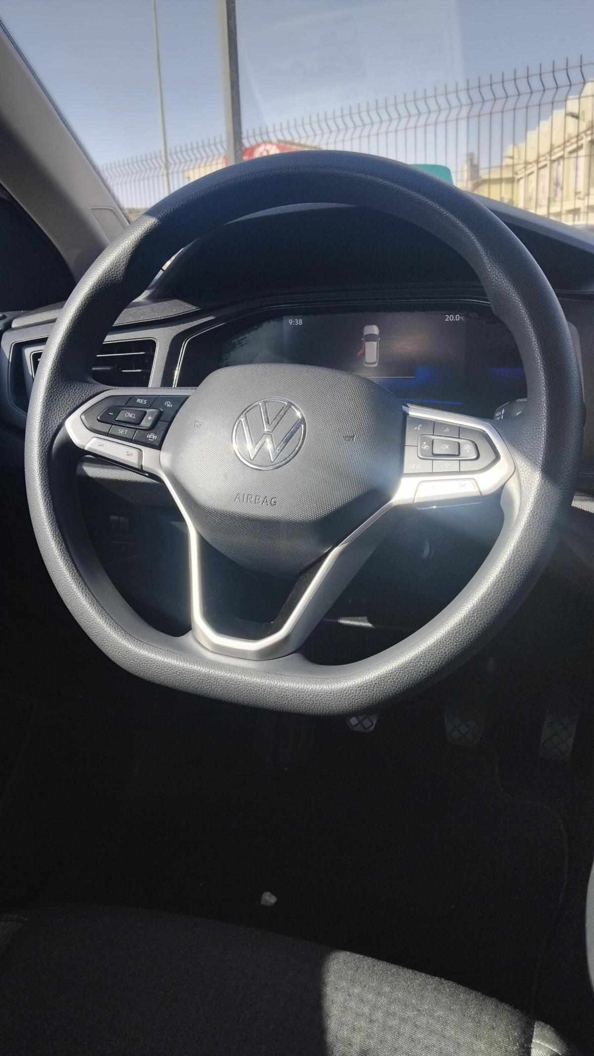 volkswagen-taigo-1-0-tsi-2022-gasolina-999cc