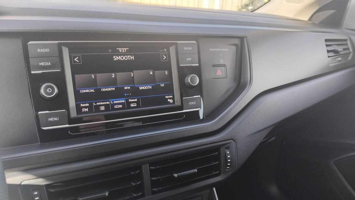 volkswagen-taigo-1-0-tsi-2022-gasolina-999cc