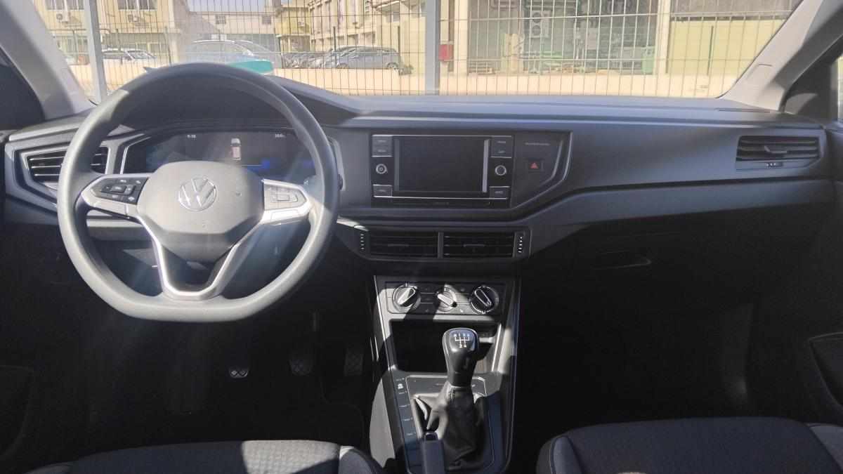 volkswagen-taigo-1-0-tsi-2022-gasolina-999cc