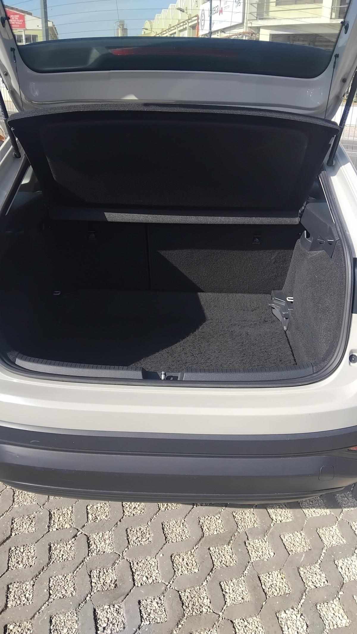 volkswagen-taigo-1-0-tsi-2022-gasolina-999cc