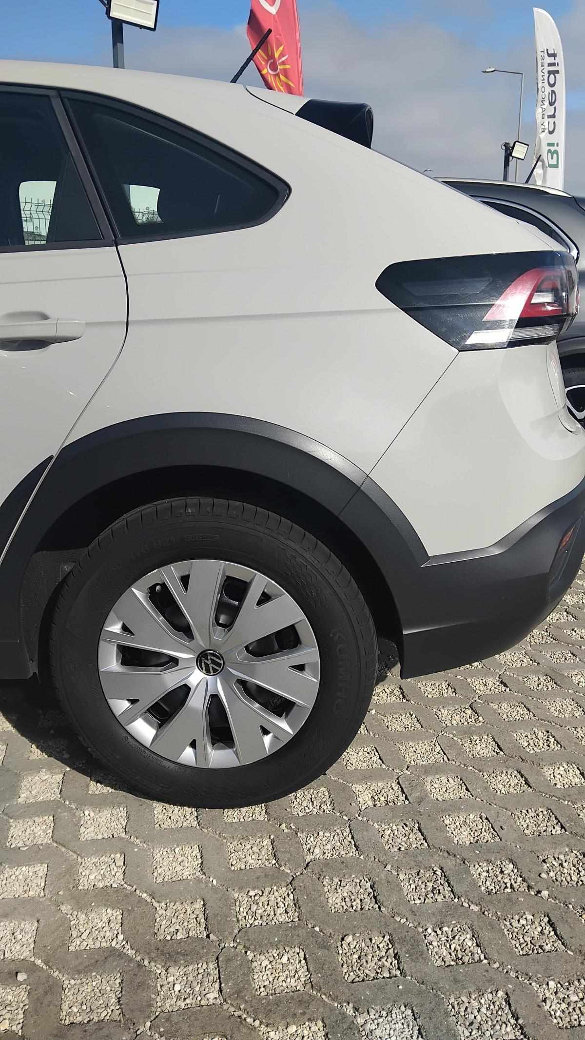 volkswagen-taigo-1-0-tsi-2022-gasolina-999cc