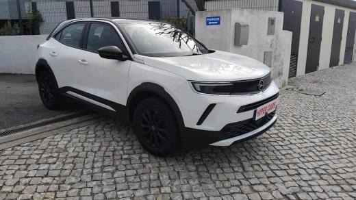 opel-mokka-1-2-turbo-2022-gasolina-1199cc