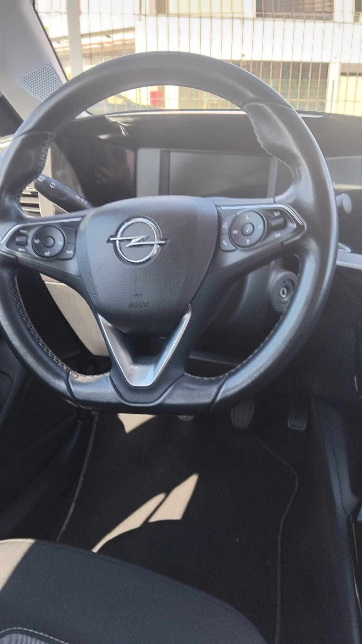 opel-mokka-1-2-turbo-2022-gasolina-1199cc