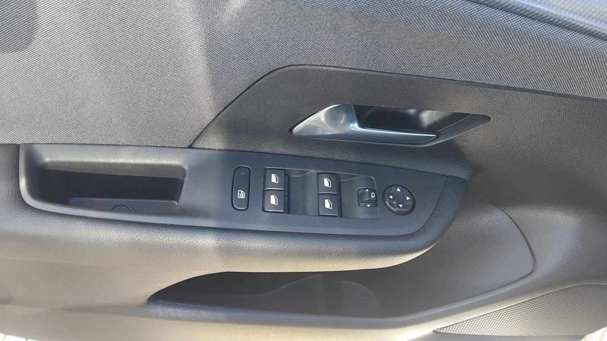 opel-mokka-1-2-turbo-2022-gasolina-1199cc