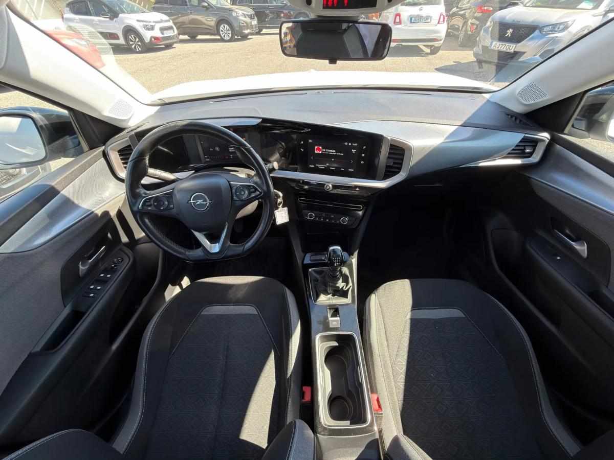 opel-mokka-1-2-turbo-2022-gasolina-1199cc
