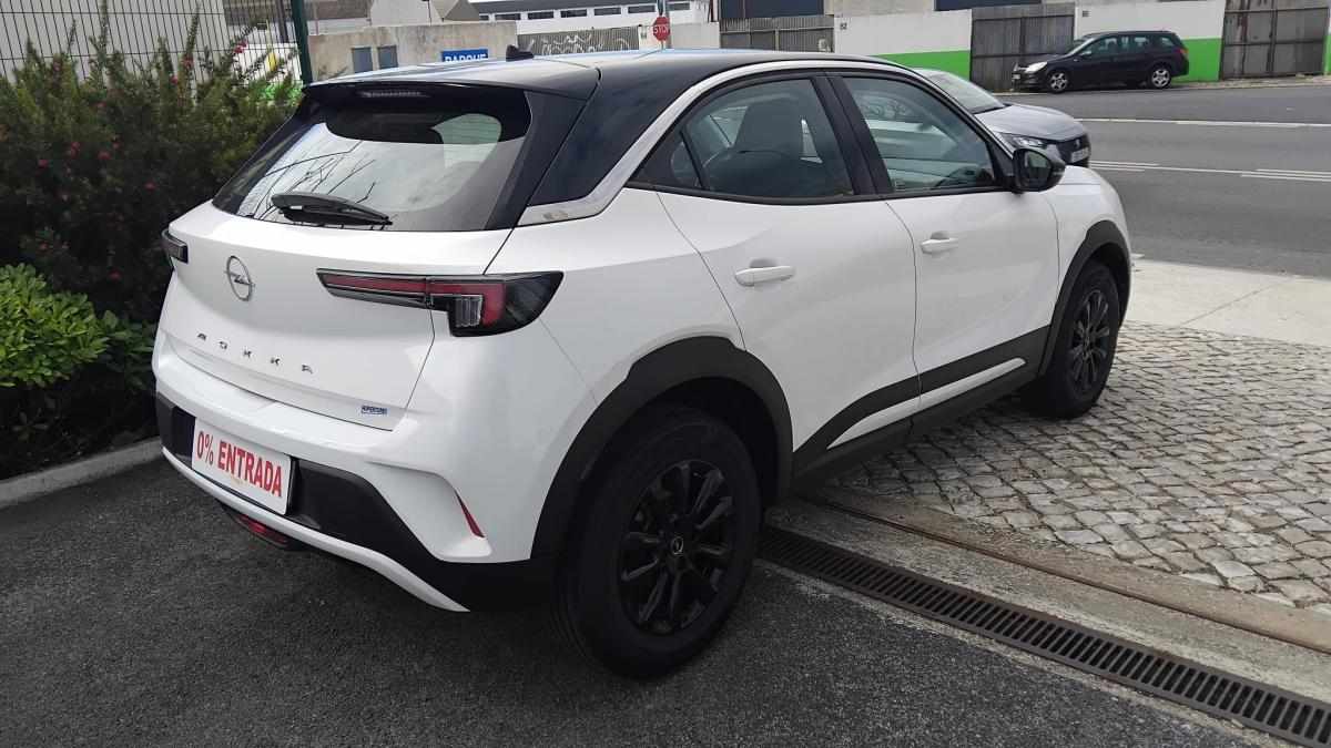 opel-mokka-1-2-turbo-2022-gasolina-1199cc