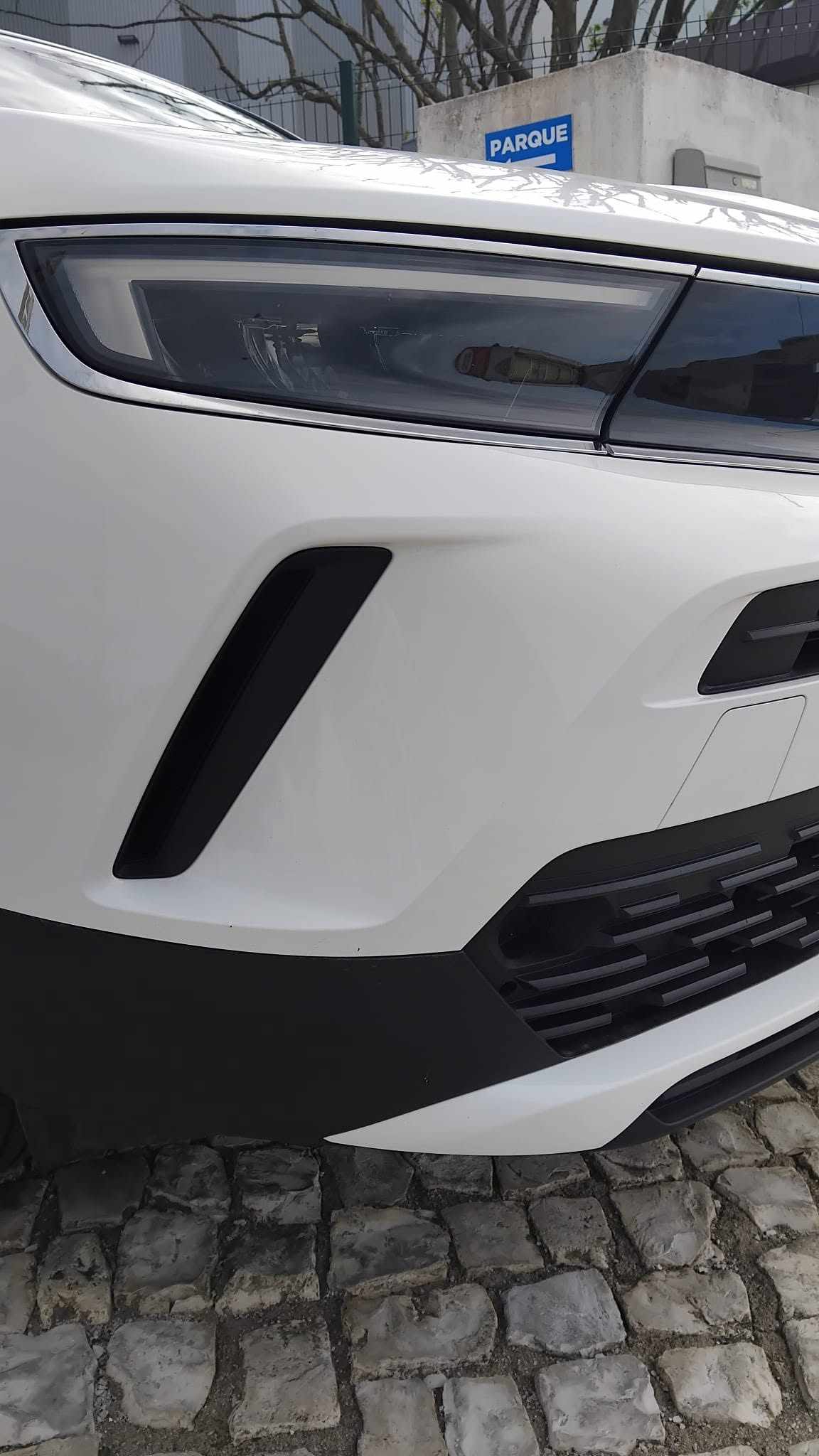 opel-mokka-1-2-turbo-2022-gasolina-1199cc