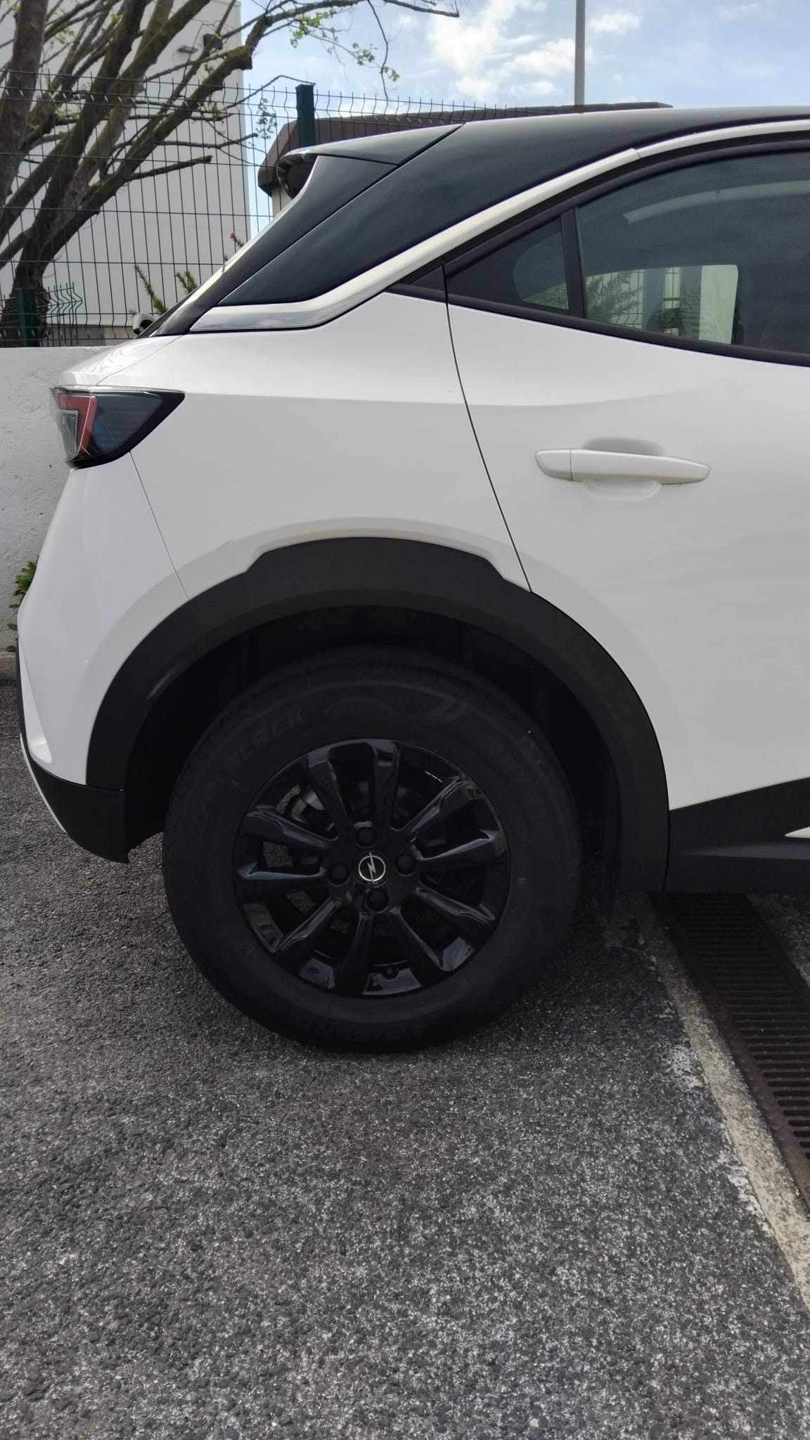 opel-mokka-1-2-turbo-2022-gasolina-1199cc