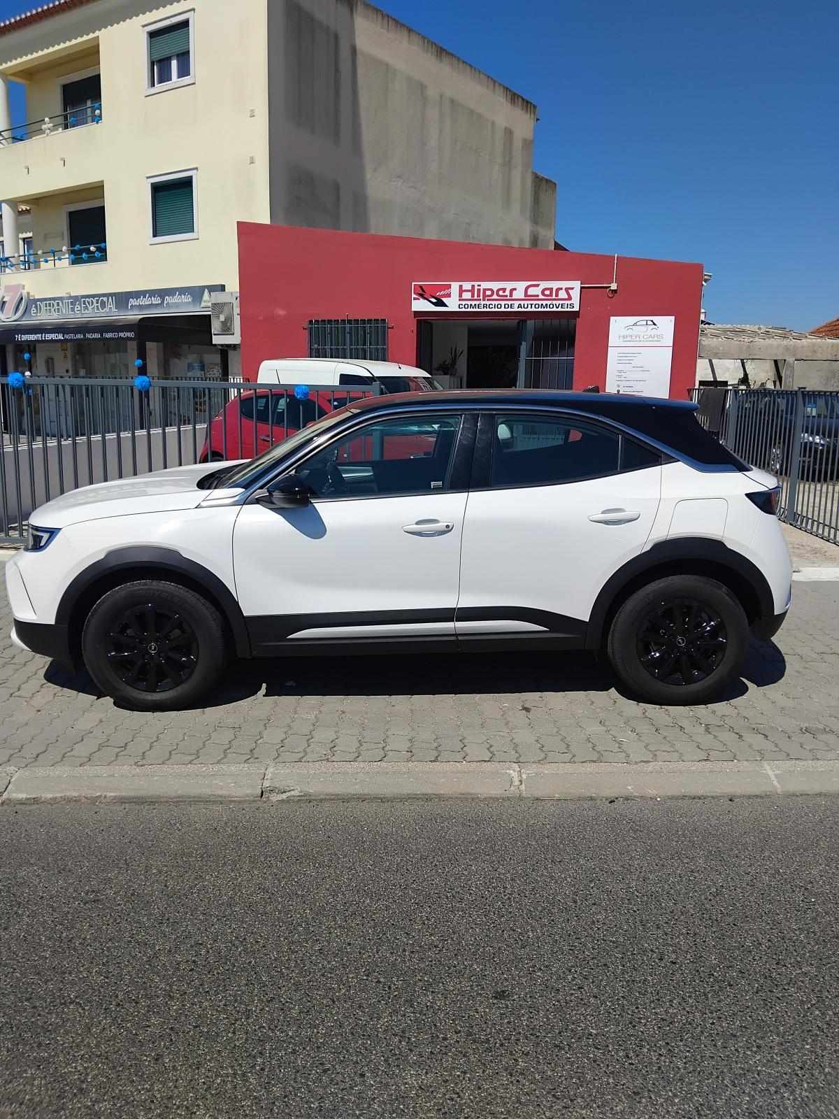 opel-mokka-1-2-turbo-2022-gasolina-1199cc