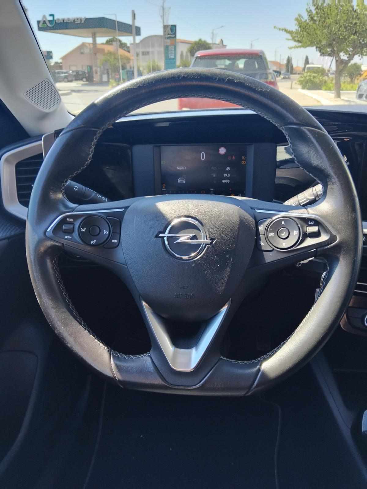 opel-mokka-1-2-turbo-2022-gasolina-1199cc