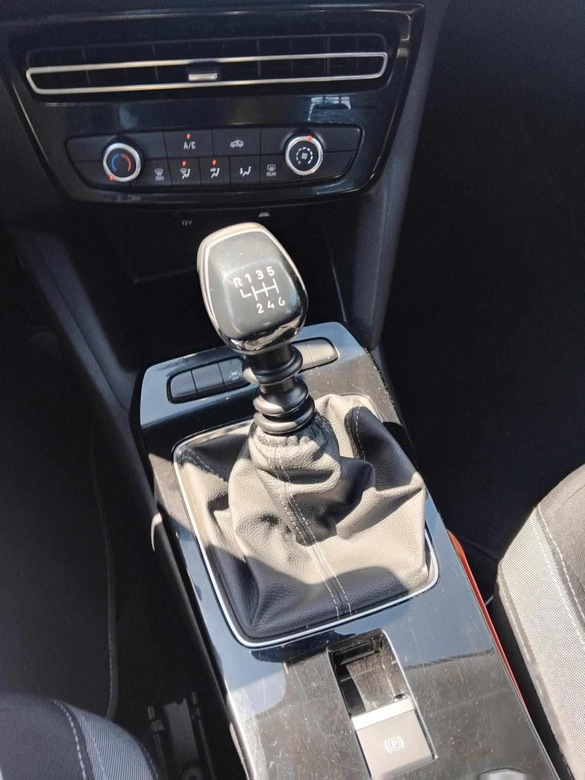 opel-mokka-1-2-turbo-2022-gasolina-1199cc