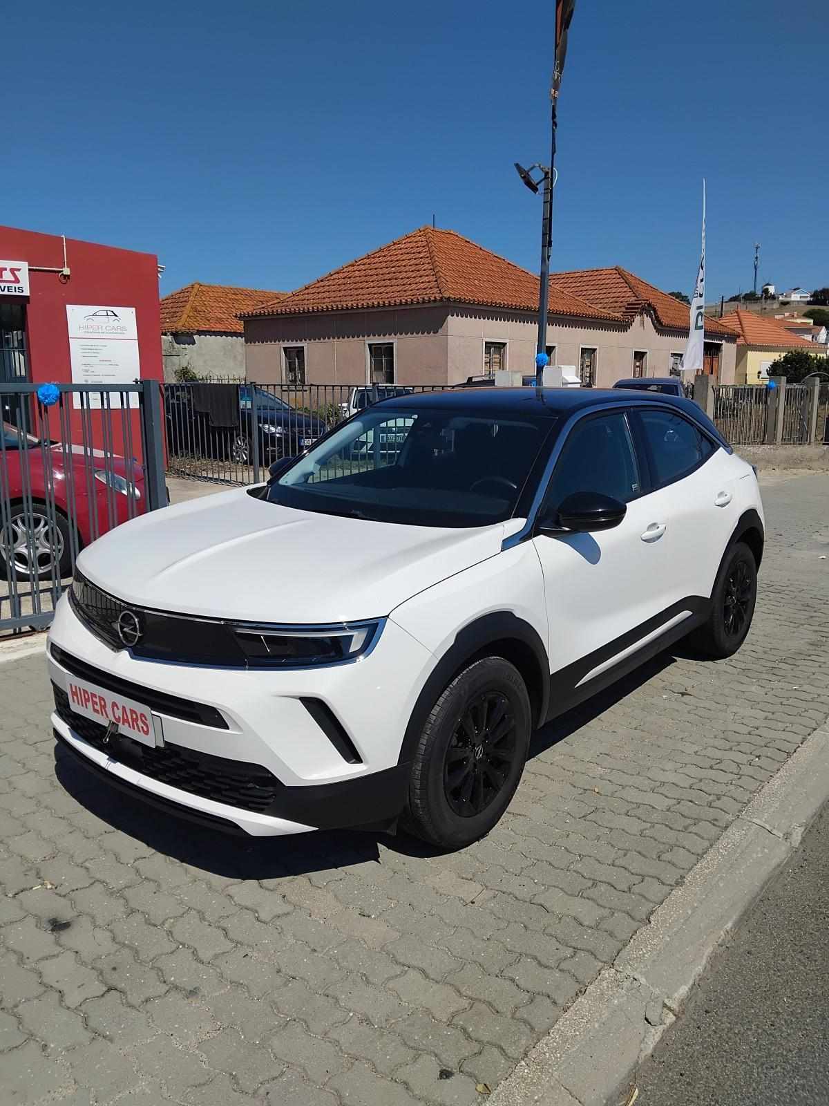 opel-mokka-1-2-turbo-2022-gasolina-1199cc
