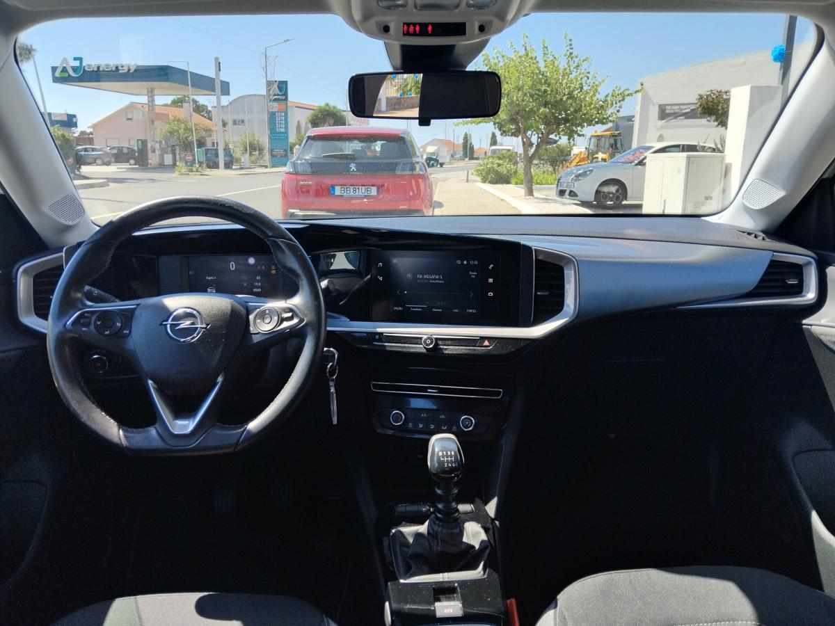 opel-mokka-1-2-turbo-2022-gasolina-1199cc