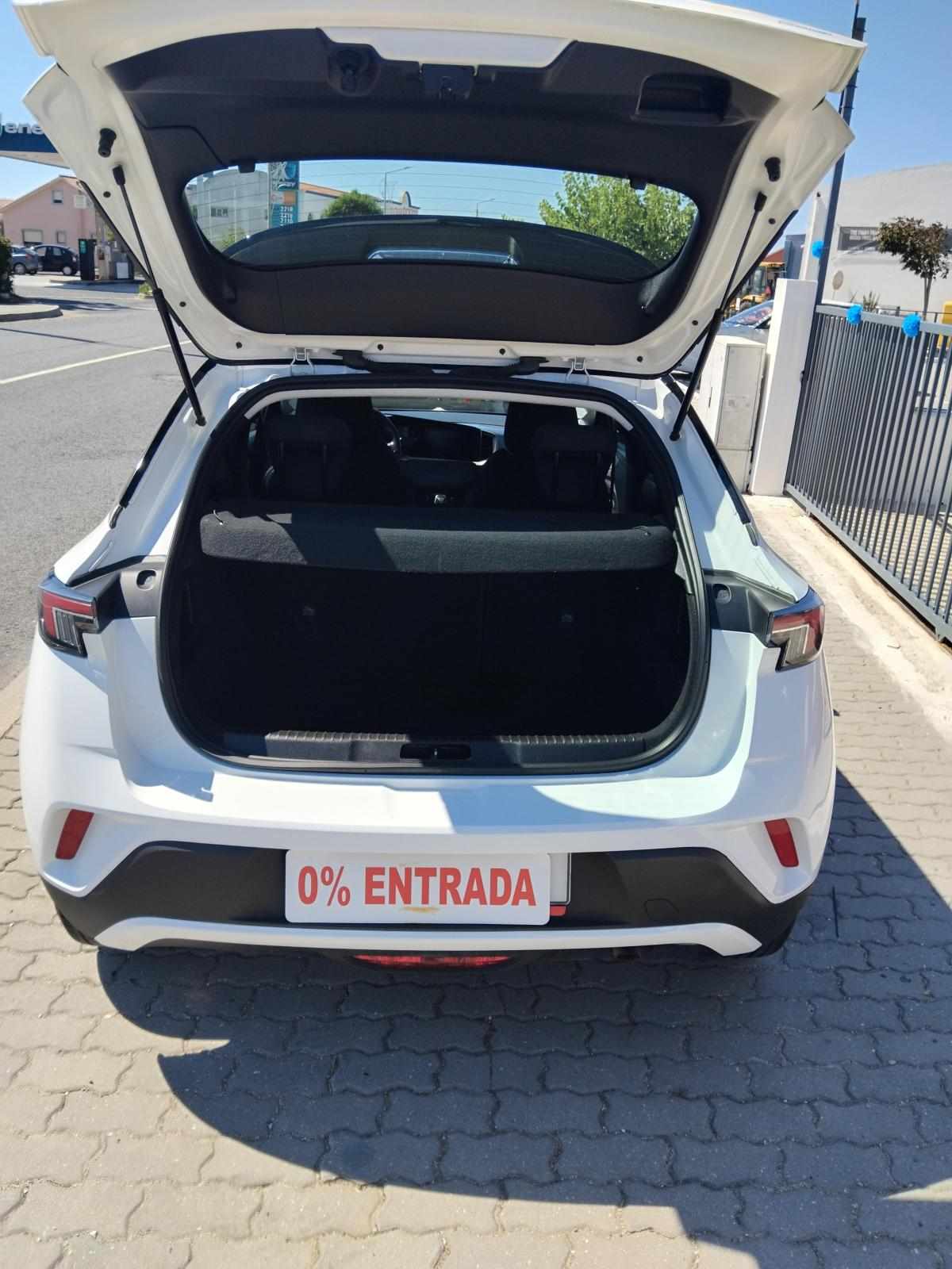opel-mokka-1-2-turbo-2022-gasolina-1199cc