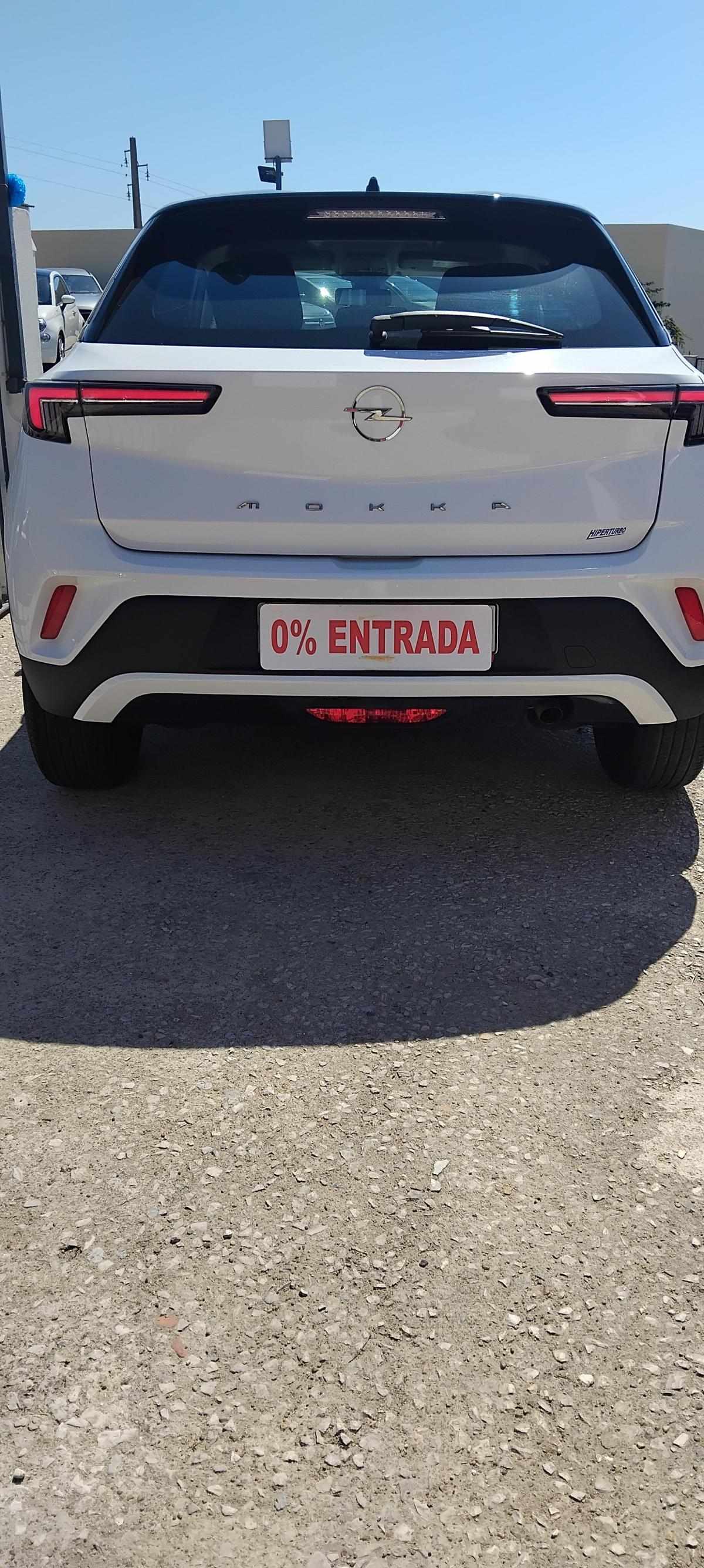 opel-mokka-1-2-turbo-2022-gasolina-1199cc