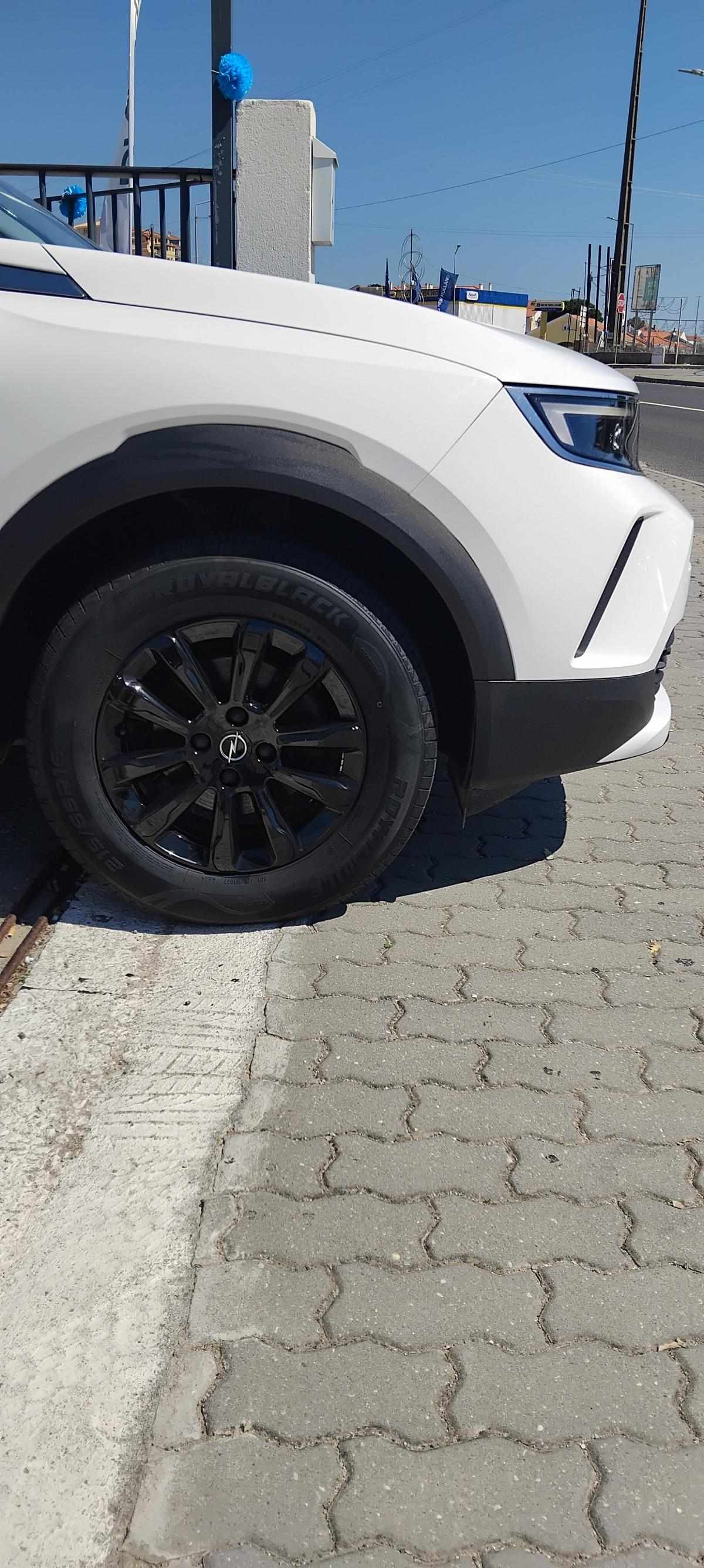 opel-mokka-1-2-turbo-2022-gasolina-1199cc