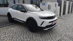 opel-mokka-1-2-turbo-2022-gasolina-1199cc