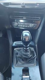 opel-mokka-1-2-turbo-2022-gasolina-1199cc