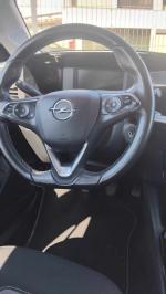 opel-mokka-1-2-turbo-2022-gasolina-1199cc