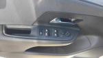 opel-mokka-1-2-turbo-2022-gasolina-1199cc