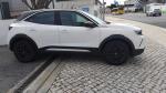 opel-mokka-1-2-turbo-2022-gasolina-1199cc