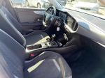 opel-mokka-1-2-turbo-2022-gasolina-1199cc