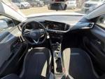 opel-mokka-1-2-turbo-2022-gasolina-1199cc