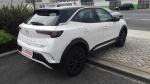 opel-mokka-1-2-turbo-2022-gasolina-1199cc
