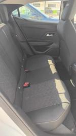 opel-mokka-1-2-turbo-2022-gasolina-1199cc