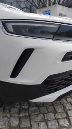 opel-mokka-1-2-turbo-2022-gasolina-1199cc