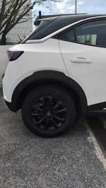 opel-mokka-1-2-turbo-2022-gasolina-1199cc