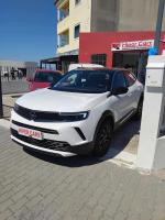 opel-mokka-1-2-turbo-2022-gasolina-1199cc