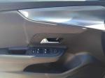 opel-mokka-1-2-turbo-2022-gasolina-1199cc